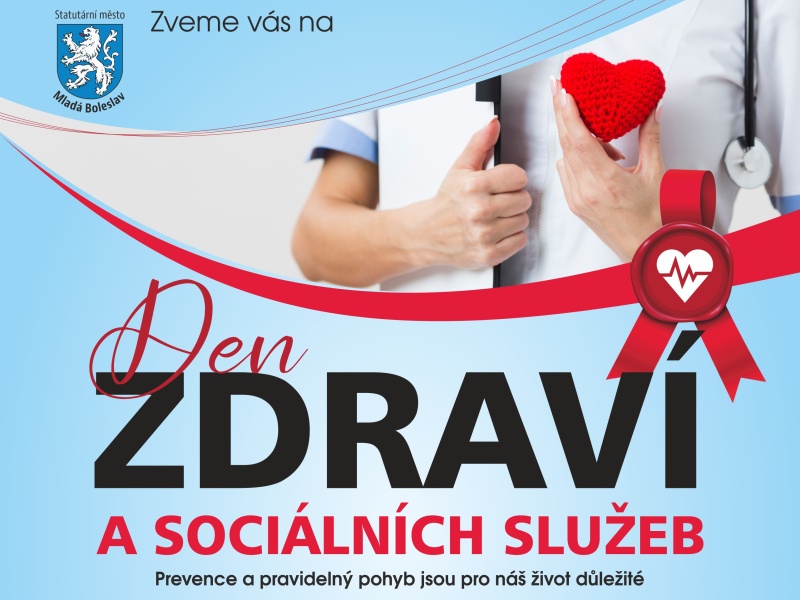 Nadpis aktuální novinky